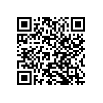 1210J2000331GAR QRCode