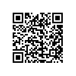 1210J2000331JCT QRCode