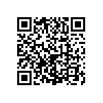 1210J2000331KCT QRCode