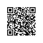 1210J2000331KFT QRCode