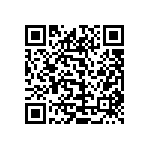 1210J2000332FAR QRCode