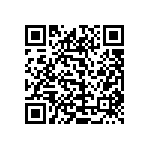 1210J2000332FCT QRCode