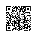 1210J2000332FFT QRCode