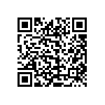 1210J2000332GCR QRCode