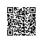 1210J2000332KAR QRCode