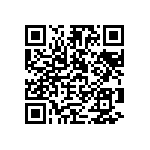 1210J2000332KAT QRCode