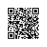 1210J2000332KCR QRCode