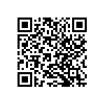 1210J2000332KFR QRCode