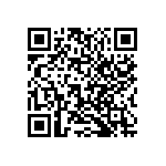 1210J2000332KFT QRCode