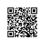 1210J2000332KXR QRCode