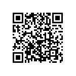 1210J2000333JDR QRCode