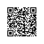 1210J2000333JDT QRCode