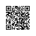 1210J2000333JXT QRCode