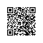 1210J2000390JCR QRCode