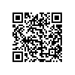 1210J2000390JCT QRCode