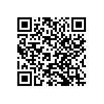 1210J2000391FAR QRCode