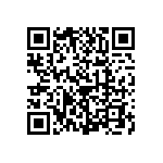 1210J2000391FFR QRCode