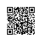 1210J2000391GFR QRCode