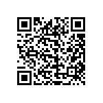 1210J2000391KAT QRCode