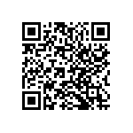 1210J2000392FFR QRCode