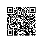 1210J2000392JCT QRCode