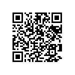 1210J2000392JDT QRCode