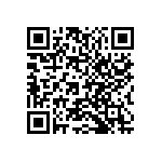 1210J2000392KDR QRCode