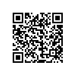 1210J2000393MXT QRCode