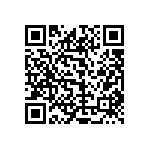 1210J2000470GCR QRCode