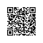 1210J2000470KAR QRCode