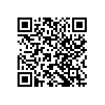 1210J2000471FCR QRCode