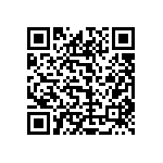 1210J2000471GAR QRCode