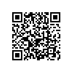 1210J2000471GAT QRCode