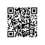 1210J2000471GCT QRCode