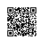 1210J2000471GFT QRCode