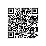 1210J2000471JCR QRCode