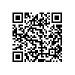 1210J2000472GFR QRCode