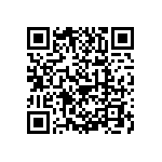 1210J2000472JFR QRCode