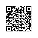 1210J2000472KCR QRCode