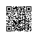 1210J2000472KDT QRCode