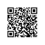 1210J2000473JXT QRCode