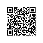 1210J2000560JAR QRCode