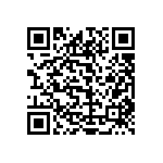 1210J2000560KAR QRCode