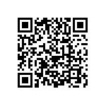 1210J2000561FAR QRCode