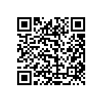 1210J2000561FCR QRCode