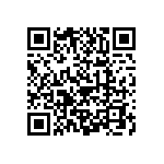 1210J2000561GAR QRCode