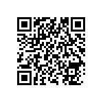 1210J2000561GCT QRCode