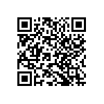 1210J2000561JFR QRCode