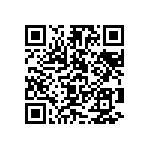 1210J2000561KFR QRCode