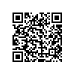 1210J2000562JDR QRCode